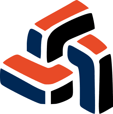 Illini Blockchain